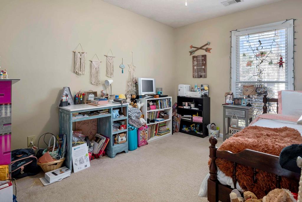 213 Grant Road Cataula, GA 31804 - Photo 14 of 24 Gallery Image 14