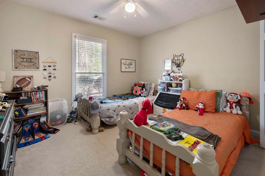 213 Grant Road Cataula, GA 31804 - Photo 15 of 24 Gallery Image 15