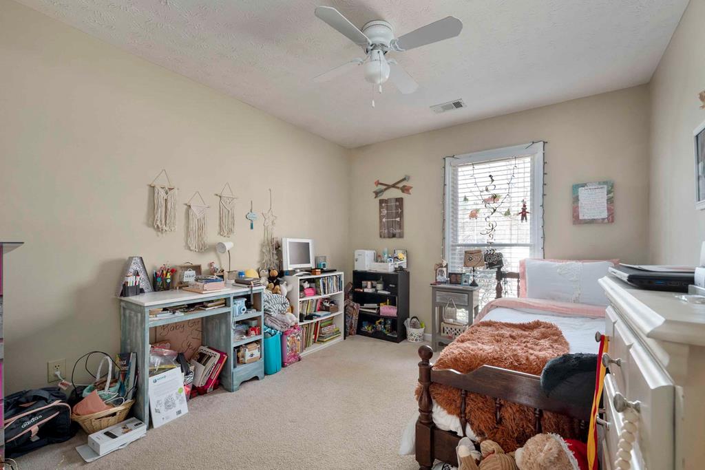 213 Grant Road Cataula, GA 31804 - Photo 16 of 24 Gallery Image 16