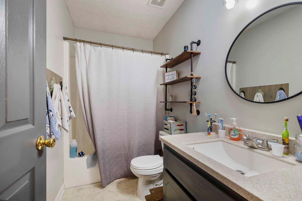 213 Grant Road Cataula, GA 31804 - Photo 17 of 24 Gallery Image 17