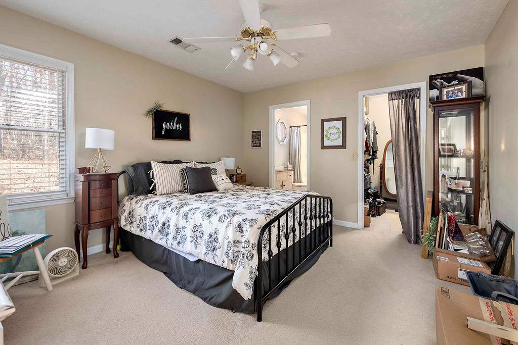 213 Grant Road Cataula, GA 31804 - Photo 18 of 24 Gallery Image 18