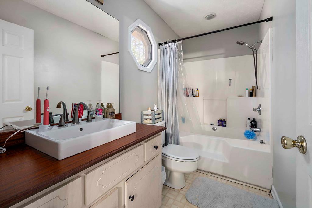 213 Grant Road Cataula, GA 31804 - Photo 19 of 24 Gallery Image 19