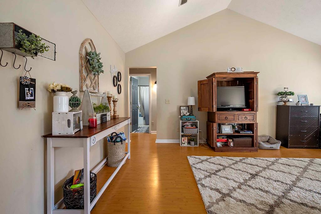 213 Grant Road Cataula, GA 31804 - Photo 20 of 24 Gallery Image 20