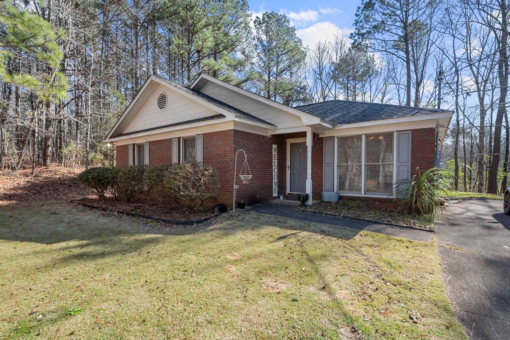 213 Grant Road Cataula, GA 31804 - Photo 2 of 24 Gallery Image 2