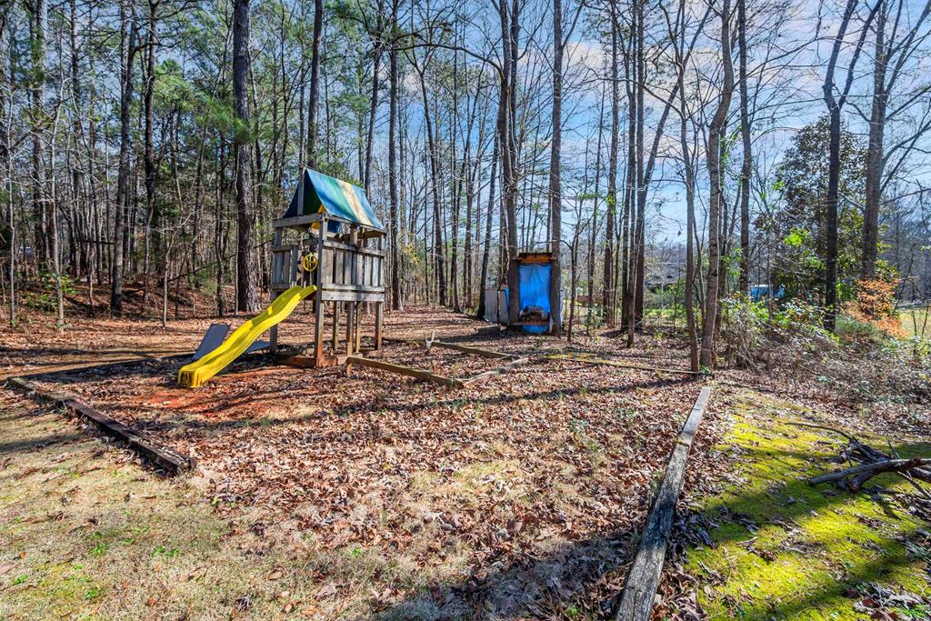 213 Grant Road Cataula, GA 31804 - Photo 22 of 24 Gallery Image 22