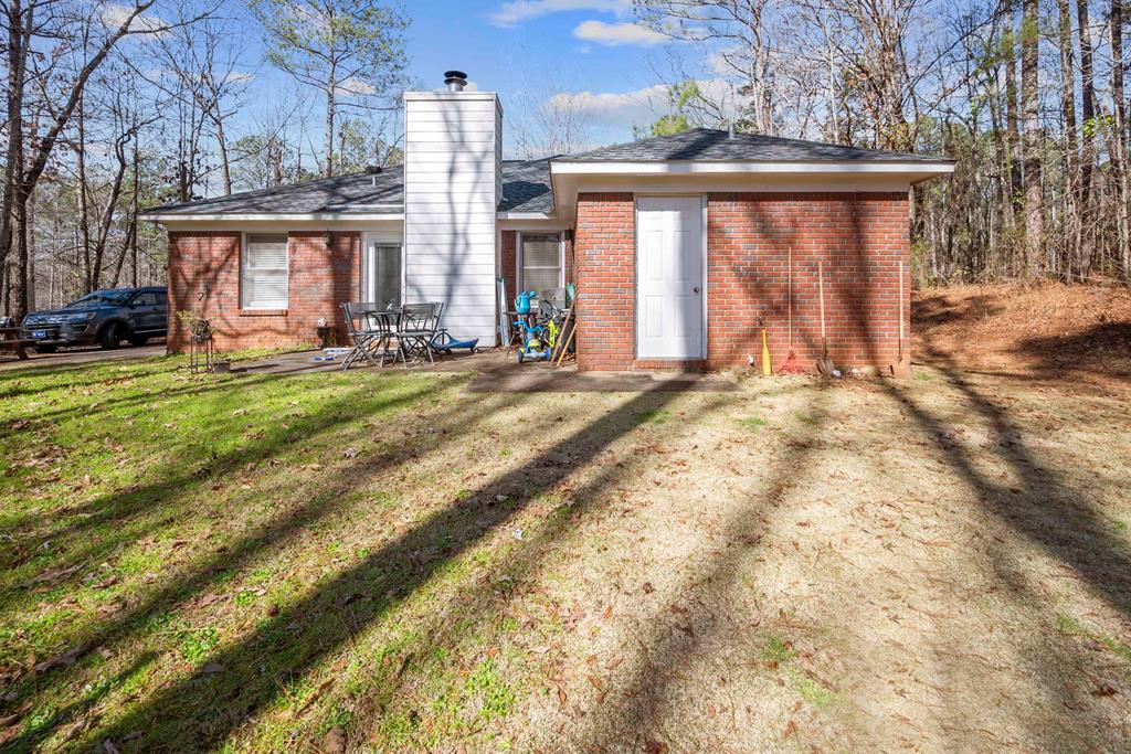 213 Grant Road Cataula, GA 31804 - Photo 23 of 24 Gallery Image 23