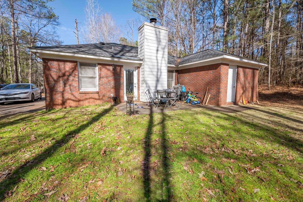 213 Grant Road Cataula, GA 31804 - Photo 24 of 24 Gallery Image 24