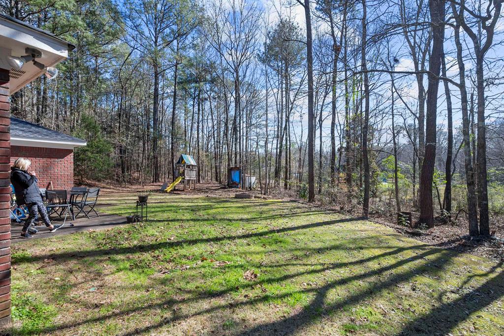 213 Grant Road Cataula, GA 31804 - Photo 4 of 24 Gallery Image 4