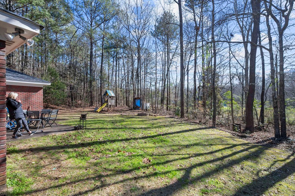 213 Grant Road Cataula, GA 31804 - Photo 5 of 24 Gallery Image 5