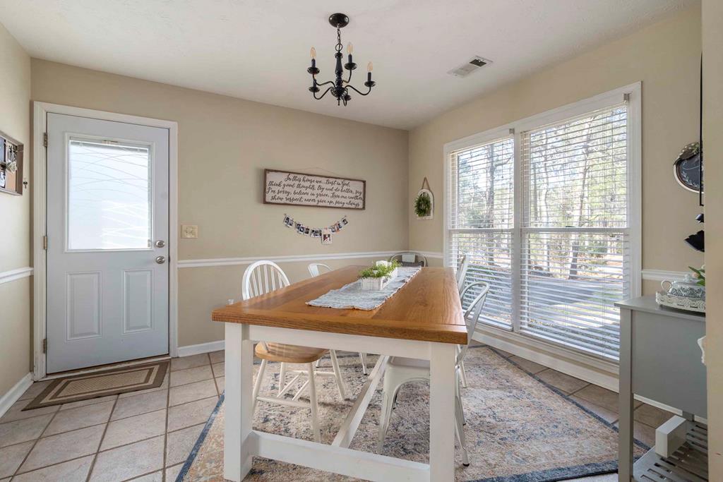 213 Grant Road Cataula, GA 31804 - Photo 8 of 24 Gallery Image 8