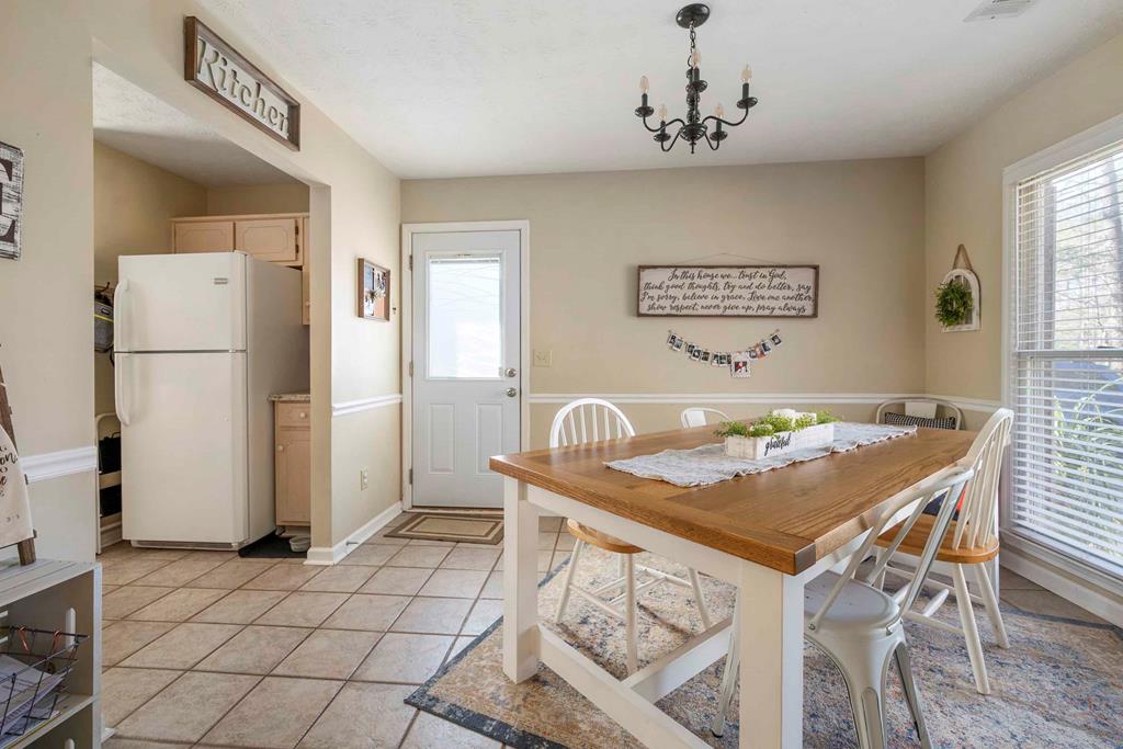 213 Grant Road Cataula, GA 31804 - Photo 10 of 24 Gallery Image 10