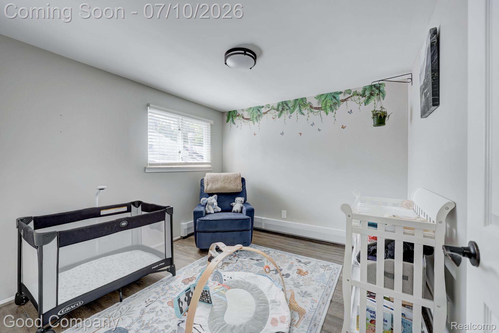 2954 Harvard Road Berkley, MI 48072 - Photo 30 of 43 2954 Harvard Rd.-30.jpg