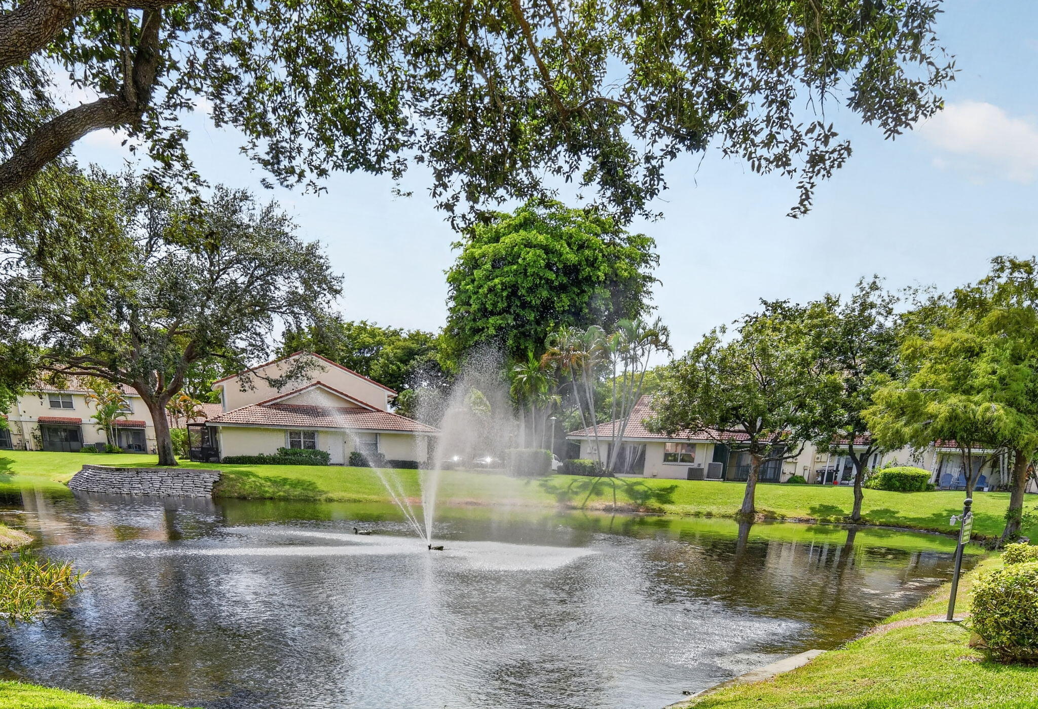 6377 Boca Circle Boca Raton, FL 33433 - Photo 34 of 36 34-web-or-mls-DSC_6897