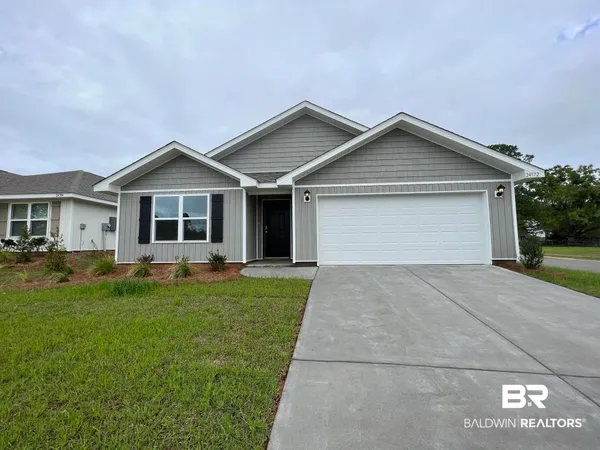 $2,150 | 24572 Alamitos Trace Drive, Daphne, AL 36526