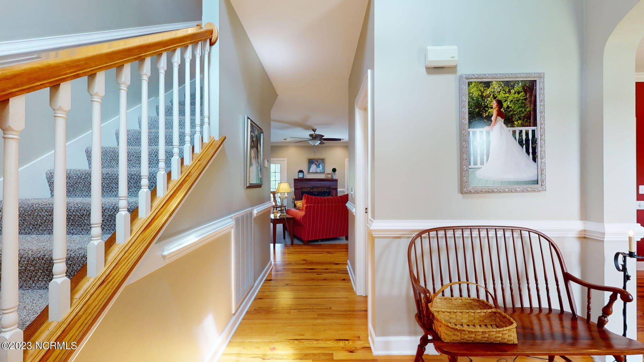 14490 Avent Road Whitakers, NC 27891 - Photo 7 of 70 6-web-or-mls-14490-Avent-Rd-Whitakers-NC