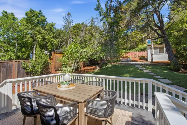 $1,952,000 | 1860 San Carlos Avenue, San Carlos, CA 94070