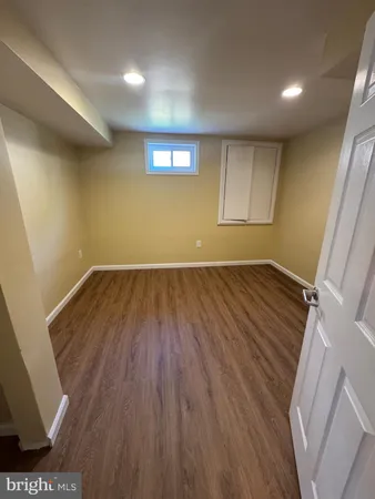 $3,100 | 9604 49th Avenue, College Park, MD 20740