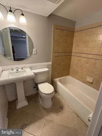 $3,100 | 9604 49th Avenue, College Park, MD 20740