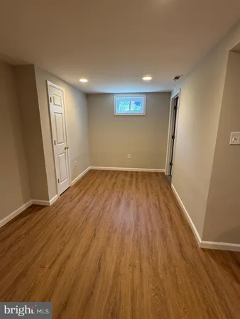 $3,100 | 9604 49th Avenue, College Park, MD 20740