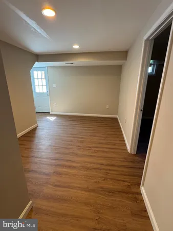 $3,100 | 9604 49th Avenue, College Park, MD 20740