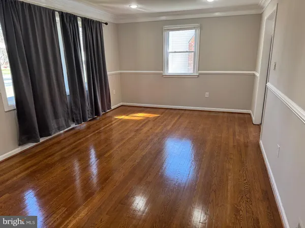 $3,100 | 9604 49th Avenue, College Park, MD 20740