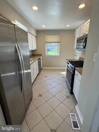 $3,100 | 9604 49th Avenue, College Park, MD 20740