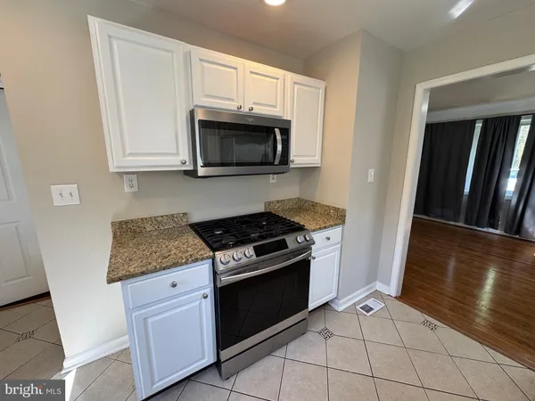 $3,100 | 9604 49th Avenue, College Park, MD 20740
