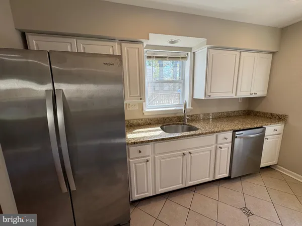 $3,100 | 9604 49th Avenue, College Park, MD 20740
