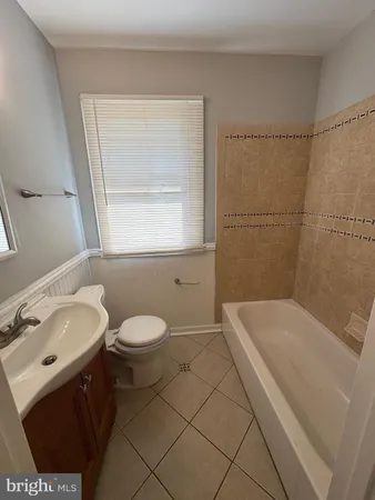 $3,100 | 9604 49th Avenue, College Park, MD 20740