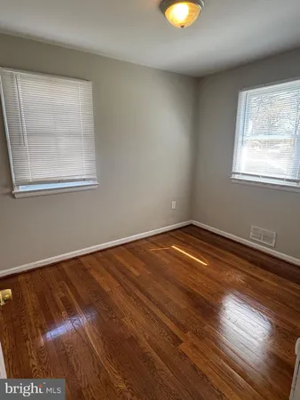 $3,100 | 9604 49th Avenue, College Park, MD 20740