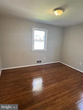 $3,100 | 9604 49th Avenue, College Park, MD 20740