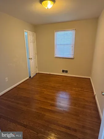 $3,100 | 9604 49th Avenue, College Park, MD 20740