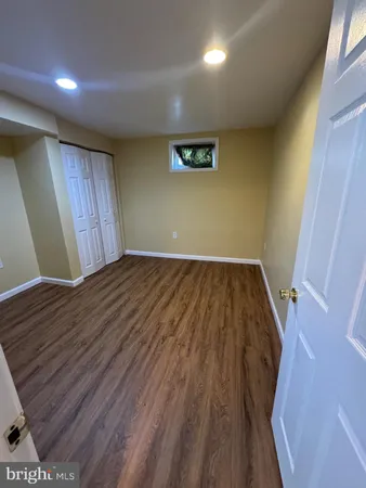 $3,100 | 9604 49th Avenue, College Park, MD 20740