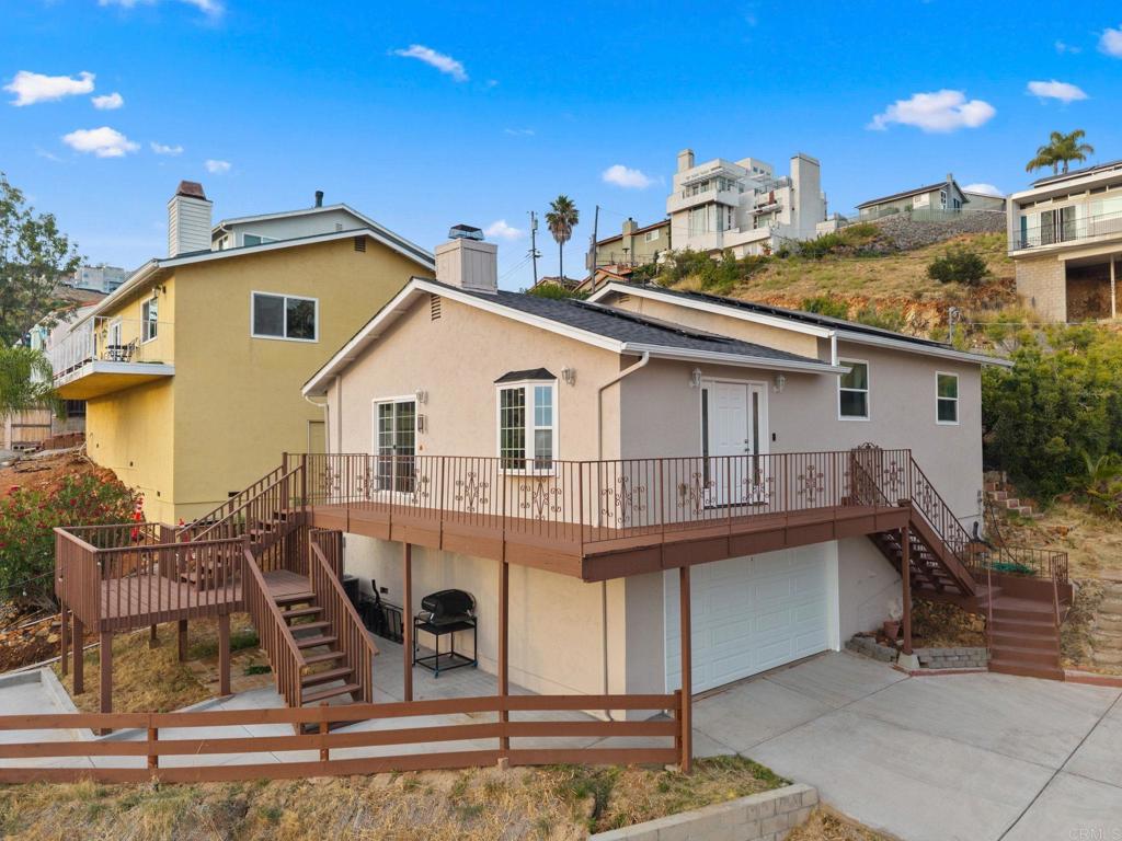 9750 Birch Street Spring Valley, CA 91977 - Photo 25 of 31