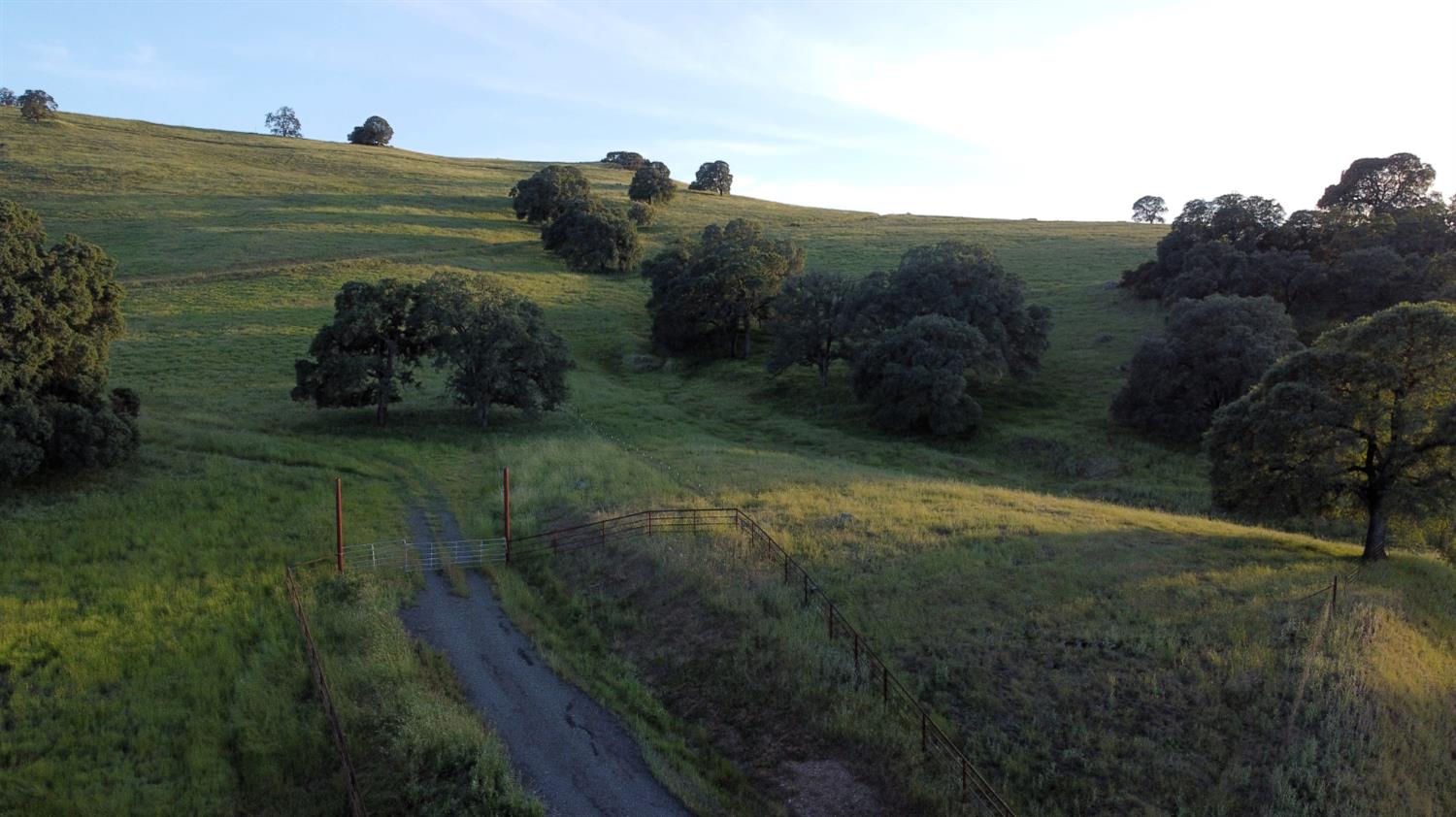 9830 New Chicago Road Drytown, CA 95699 - Photo 6 of 51 Gallery Image 6