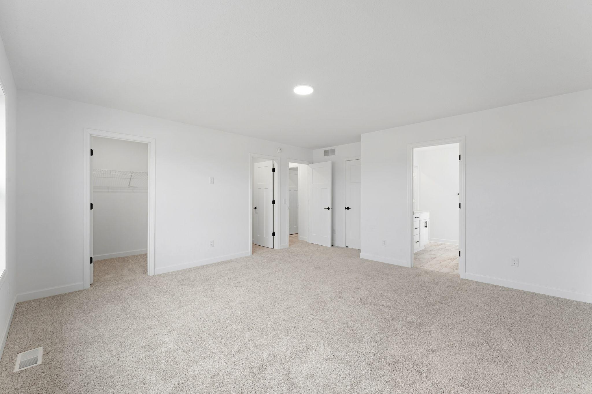 4864 Noble Road Northwest Rochester, MN 55901 - Photo 11 of 22 Gallery Image 11