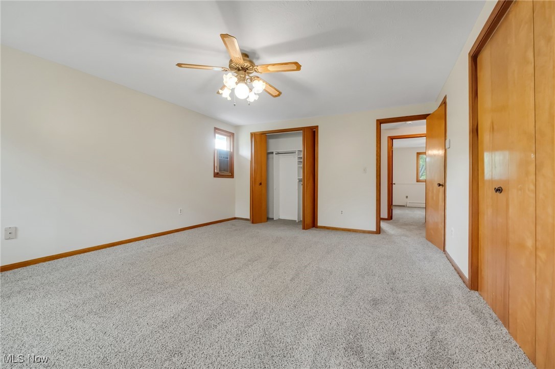 7456 Blue Ridge Drive Mentor, OH 44060 - Photo 27 of 43 Gallery Image 27