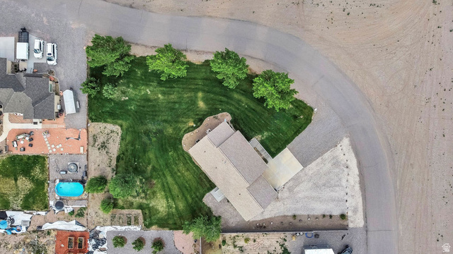 103 410 West Monroe, UT 84754 - Photo 40 of 41