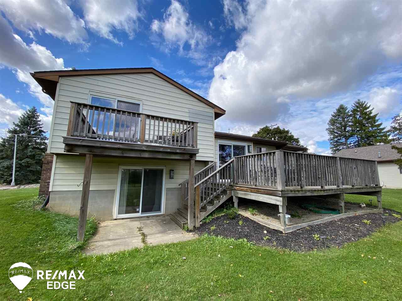 2438 North McKinley Road Flushing, MI 48433 - Photo 30 of 31 Gallery Image 30