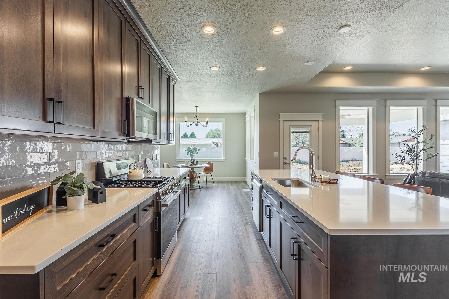 1195 West Recess Way Kuna, ID 83634 - Photo 5 of 12