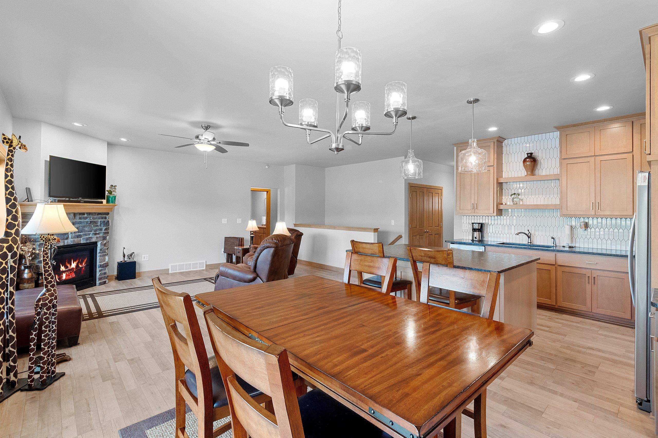 5042 North Milkweed Trail Appleton, WI 54913 - Photo 11 of 49