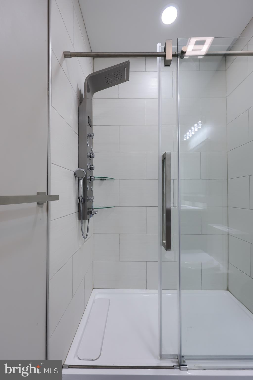 1 Fox Run Road Hummelstown, PA 17036 - Photo 45 of 54 Basement Bath