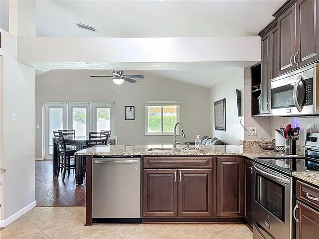 $349,900 | 1549 Chepacket Street, Brandon, FL 33511