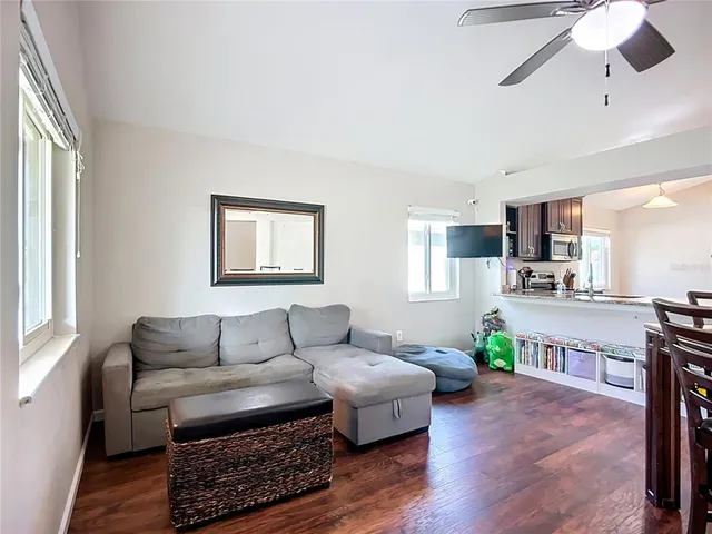 $349,900 | 1549 Chepacket Street, Brandon, FL 33511