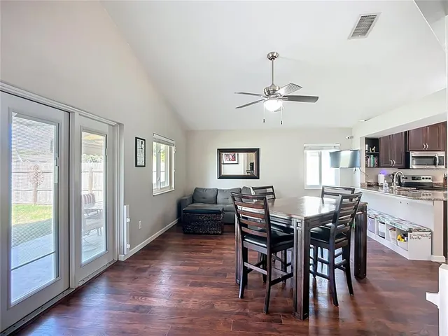 $349,900 | 1549 Chepacket Street, Brandon, FL 33511