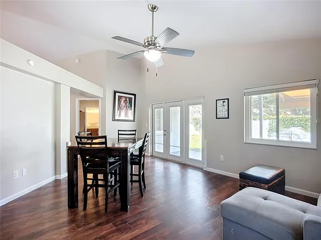 $349,900 | 1549 Chepacket Street, Brandon, FL 33511