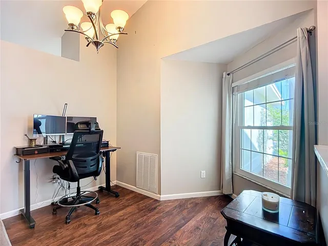 $349,900 | 1549 Chepacket Street, Brandon, FL 33511