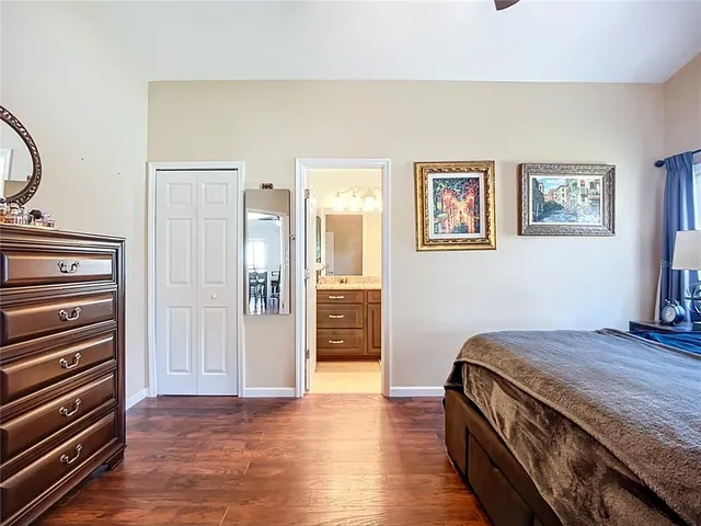 $349,900 | 1549 Chepacket Street, Brandon, FL 33511