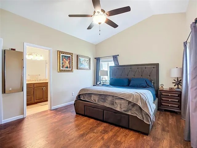 $349,900 | 1549 Chepacket Street, Brandon, FL 33511