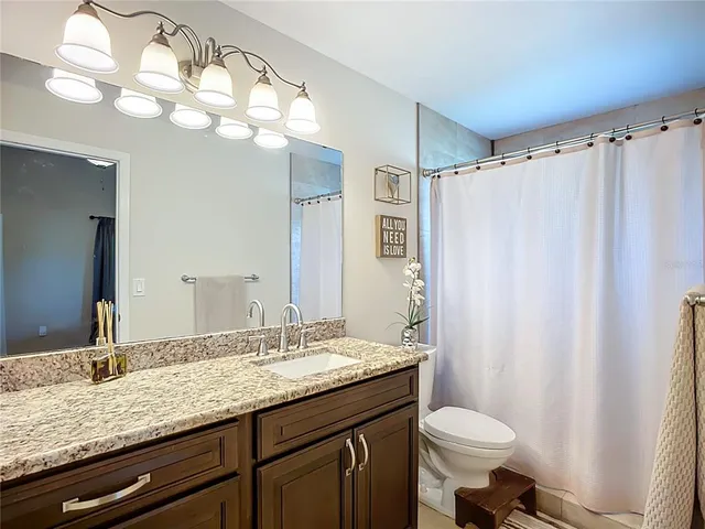 $349,900 | 1549 Chepacket Street, Brandon, FL 33511